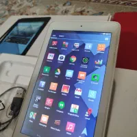 تبلت Alcatel One Touch Pop7|تبلت|سنندج, |دیوار