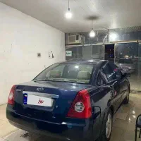 ام وی ام ۵۳۰ مدل ۹۲ بی رنگ فوق العاده سالم|خودرو سواری و وانت|ساری, |دیوار