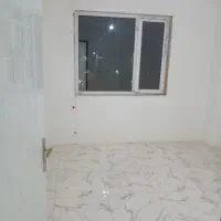 آپارتمان۱۳۵متر/نوسازوکلیدنخورده/میدان زیدالکبیر|فروش آپارتمان|ابهر, |دیوار