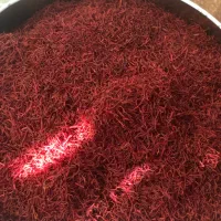 زعفران ۱۵۰گرم