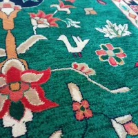 کارت استخر صدف 12 جلسه