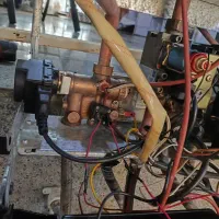 سرویس و تعمیر پکیج بوتان ایران رادیاتور گلدیران|خدمات پیشه و مهارت|تهران, ابوذر|دیوار