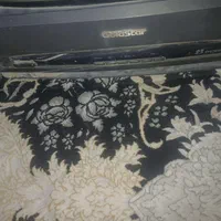 تلوزیون سالم و نو است به تور توافقی|تلویزیون و پروژکتور|آبپخش, |دیوار