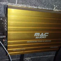 سیستم کامل خودرو|قطعات یدکی و لوازم جانبی|مشهد, کوثر|دیوار