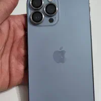 گوشی آیفون ۱۳ پرو مکس|موبایل|میاندوآب, |دیوار