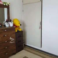 اجاره آپارتمان|اجارهٔ آپارتمان|بندر گز, |دیوار