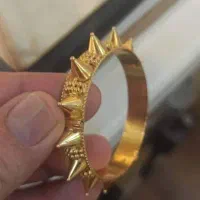 طلای کم اجرت در بندرعباس .. با تایید طلافروش