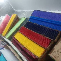 پنتر پاپکو زبرا آریا قیمت نمایندگی|لوازم التحریر|کرج, گلشهر|دیوار