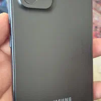 3 عدد گوشی سامسونگ|موبایل|اصفهان, امامزاده اسماعیل|دیوار