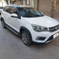 ایکس ۲۲ فنی به شرط|خودرو سواری و وانت|مشهد, بهاران|دیوار