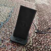 پاور بانک۱۰هزار وایرلس|لوازم جانبی موبایل و تبلت|ارومیه, |دیوار