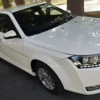دنا ۶دنده ۱۴۰۵