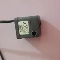 پمپ اکواریوم نو نو اصلا استفاده نشده