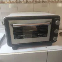 لوستر ماکروفر میز تی وی میز تحریر|لوستر و چراغ آویز|تبریز, |دیوار