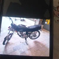 موتور سیکلت