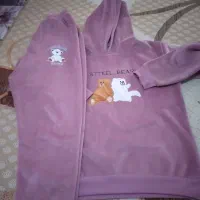 لباس دخترونه|کفش و لباس بچه|الوند, |دیوار