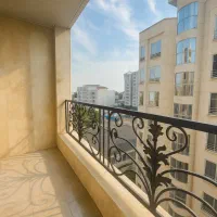 فروش واحد ۹۵ متری خوش‌نقشه در شریعتی|فروش آپارتمان|بابلسر, |دیوار