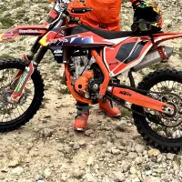 ktm2018کراس