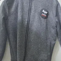 انواع سویشرت پسرانه ۱۳و ۱۴ ساله