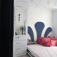 فروش ویلایی /دوبلکس/شهررشت/کویامامرضا|فروش خانه و ویلا|رشت, جانبازان|دیوار