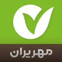 خرید و فروش امتیاز وام بانک مهر ۴درصد