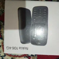 nokia 106 4g