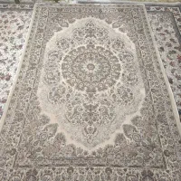 روفرشی|روفرشی|تهران, فدک|دیوار