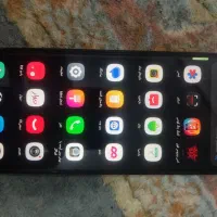 poco|موبایل|زاهدان, |دیوار