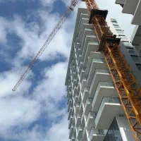 آپارتمان مدرن/۱۰۰ متر دو خواب/مجاورت دریاچه چیتگر|فروش آپارتمان|تهران, شهرک دانشگاه شریف|دیوار