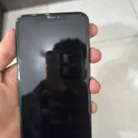 گوشی ایفون|موبایل|شهرکرد, |دیوار