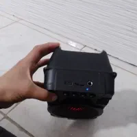 اسپیکر|سیستم صوتی خانگی|بجنورد, |دیوار