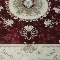 فرش ۱۲متری ۳در۴