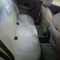 سمندlxمدل84|خودرو سواری و وانت|تهران, جنت‌آباد مرکزی|دیوار