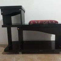 میز تلفن