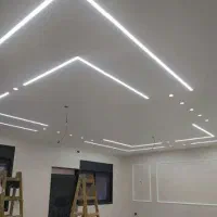 کناف و سقف کاذب|خدمات پیشه و مهارت|کرمانشاه, |دیوار