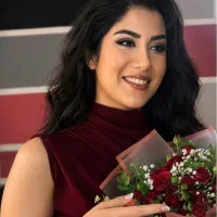 تخفیف ویژه میکاپ|خدمات زیبایی و سلامت|رشت, لاکانی|دیوار
