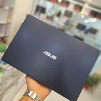 لپتاپ ASUS E410|رایانه همراه|شهرکرد, |دیوار