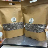 فروشنده تلفنی (حضوری)