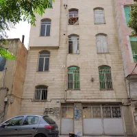 گل آرای جنوبی/ ۶۵ متر/۲خوابه/پارکینگ/سند دار|فروش آپارتمان|کرج, برغان|دیوار