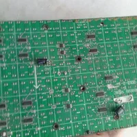 تابلوال ای دی