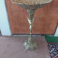 بعلت جابجایی میفروشم میوه هاشم دارم خواستیدمیدم