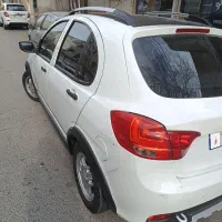 کوییک|خودرو سواری و وانت|تبریز, |دیوار