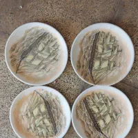 وسایل|کلکسیون اشیاء عتیقه|آبیک, |دیوار