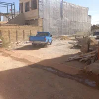 زمین مسکونی|فروش زمین و ملک کلنگی|کوهدشت, |دیوار