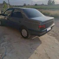 پژو405