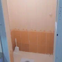 منزل مبله دلوار|اجارهٔ کوتاه‌مدت آپارتمان و سوئیت|دلوار, |دیوار