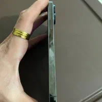 ۱۳ پرومکس|موبایل|رشت, یخسازی|دیوار