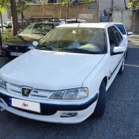 پژو پارس سال، مدل ۱۳۹۹