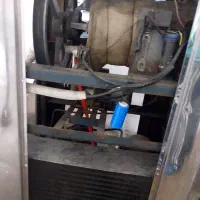 بار سفت کن|فروشگاه و مغازه|فومن, |دیوار