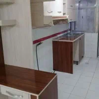 رهن اجاره سوییت در گاز|اجارهٔ آپارتمان|رشت, سلیمانداراب|دیوار